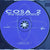 Cosa 2 The Map Of Love