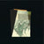 Ausio EP