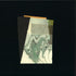 Ausio EP