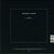 Ausio EP