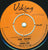 The Twist / Siboney