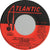 Do It Again (Medley With Billie Jean) / Infusion