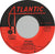 Do It Again (Medley With Billie Jean) / Infusion