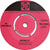 Michelle / Cradle Of Love