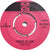 Michelle / Cradle Of Love