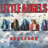Boneyard / Fortunate Son