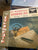Stanley Black Plays The Big Instrumental Hits