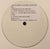 CR2 Winter Records Sampler (Vol1)