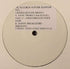 CR2 Winter Records Sampler (Vol1)