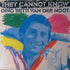 They Cannot Know