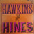 Hawkins & Hines