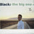 The Big One / You Are The One
