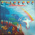 Rainbows