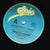 Crossfire (LP Version) / Travis Walk