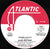 Rubber Biscuit (Mono & Stereo Versions)