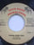 Missa Man Deh / Rome Rhythm