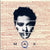 Way Of The World / Zero 2 0 (Todd Terry Mix)