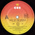 Way Of The World / Zero 2 0 (Todd Terry Mix)