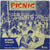 Picnic: Music From The Sound Track Of The Columbia Picture