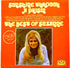 Sunshine Through A Prism - The Best Of Suzanne