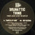 Pumped Up Funk / Big Buddha (Finger Lickin' Export 01 Sampler)