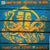 Pumped Up Funk / Big Buddha (Finger Lickin' Export 01 Sampler)