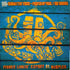 Pumped Up Funk / Big Buddha (Finger Lickin' Export 01 Sampler)
