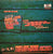 Pumped Up Funk / Big Buddha (Finger Lickin' Export 01 Sampler)