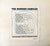 The Rounder Sampler