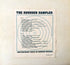 The Rounder Sampler