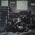 The Allman Brothers Band Live At Fillmore East