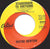 Stagecoach To Cheyenne / Somebody To Love