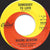 Stagecoach To Cheyenne / Somebody To Love