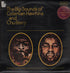The Big Sounds Of Coleman Hawkins And Chu Berry