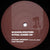 Vital Signs EP