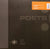 Vital Signs EP