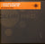 Vital Signs EP