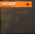 Vital Signs EP