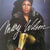 Mary Wilson