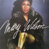 Mary Wilson