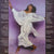 Mary Wilson