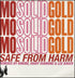 Safe From Harm