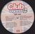 Club Together 2