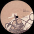 Movements (Disc 2 Only)
