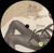 Movements (Disc 2 Only)
