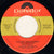 The Girl From Ipanema / Desafinado