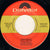 The Girl From Ipanema / Desafinado