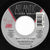Wild Wild West / Shake For The Sheik