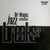 Jazz Breaks