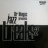 Jazz Breaks